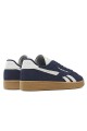 REEBOK  CLUB C GROUNDS UK ERKEK SNEAKER AYAKKABI