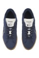 REEBOK  CLUB C GROUNDS UK ERKEK SNEAKER AYAKKABI