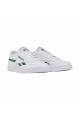 REEBOK  CLUB C REVENGE ERKEK SNEAKER AYAKKABI