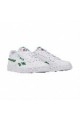 REEBOK  CLUB C REVENGE ERKEK SNEAKER AYAKKABI