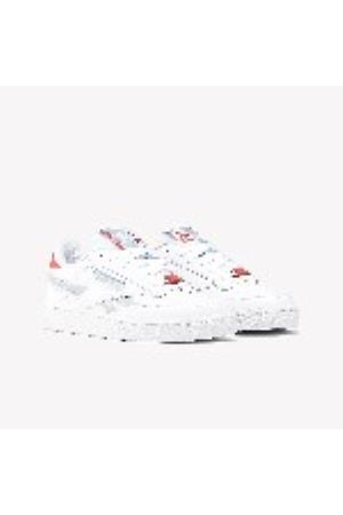 REEBOK  CLUB C REVENGE KADIN SNEAKER AYAKKABI