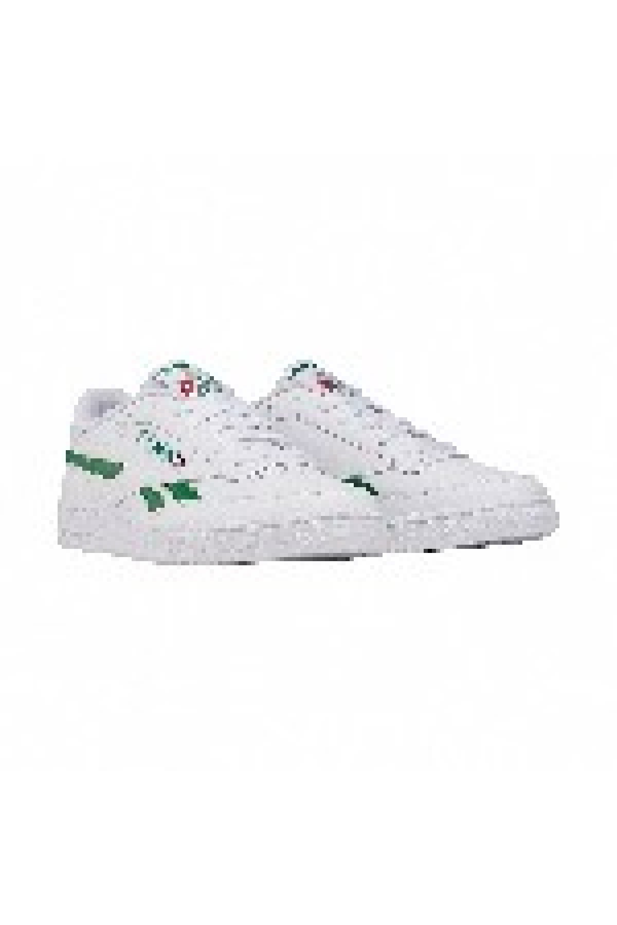 REEBOK  CLUB C REVENGE ERKEK SNEAKER AYAKKABI