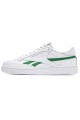 REEBOK  CLUB C REVENGE ERKEK SNEAKER AYAKKABI