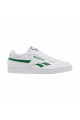 REEBOK  CLUB C REVENGE ERKEK SNEAKER AYAKKABI