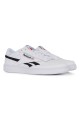 REEBOK  CLUB C REVENGE ERKEK SNEAKER AYAKKABI