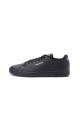 REEBOK  COURT CLEAN ERKEK SNEAKER AYAKKABI