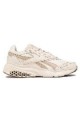 REEBOK  HEXALITE LEGACY 1,5 KADIN SNEAKER AYAKKABI