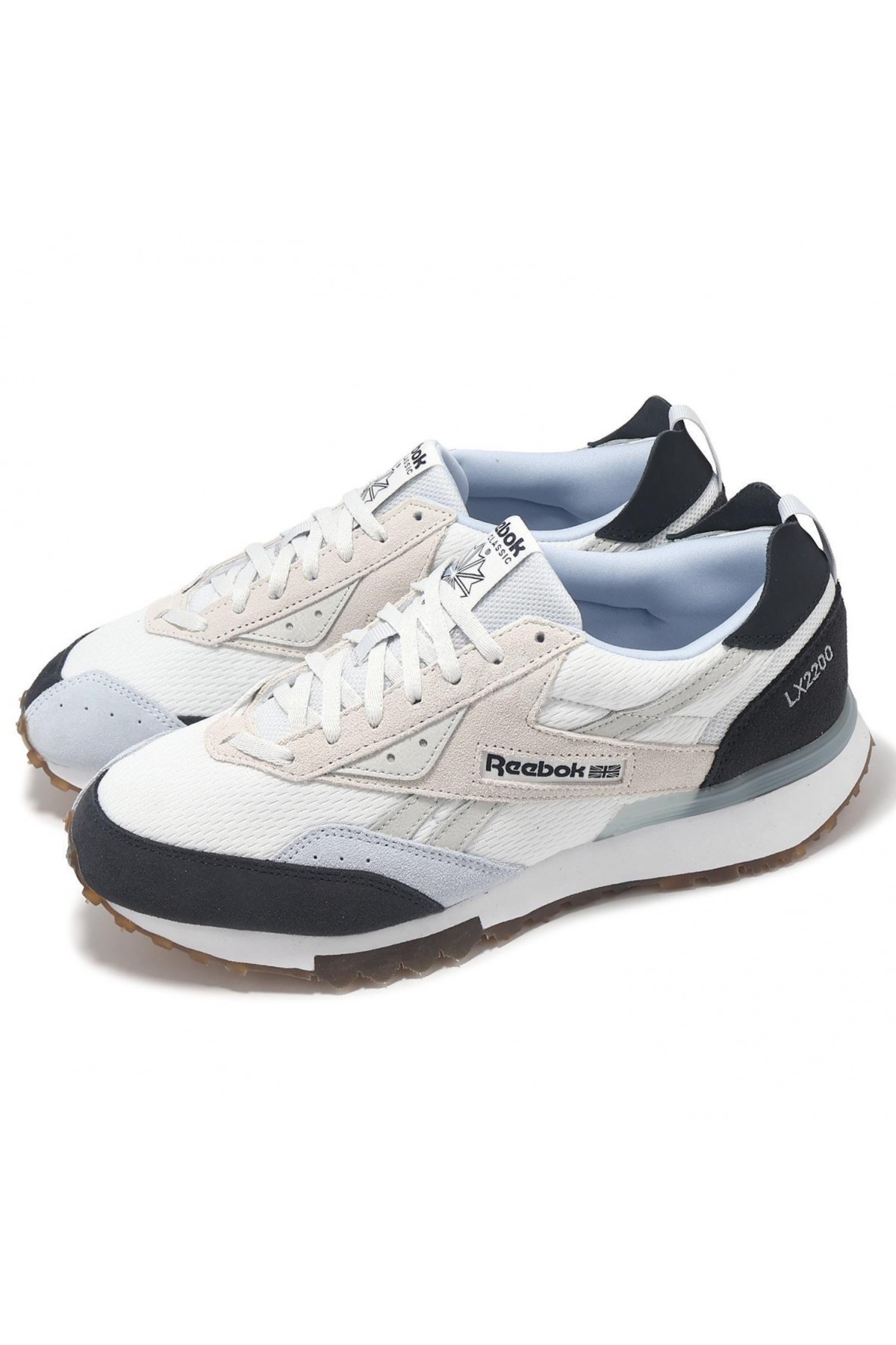 REEBOK  LX2200 ERKEK SNEAKER AYAKKABI