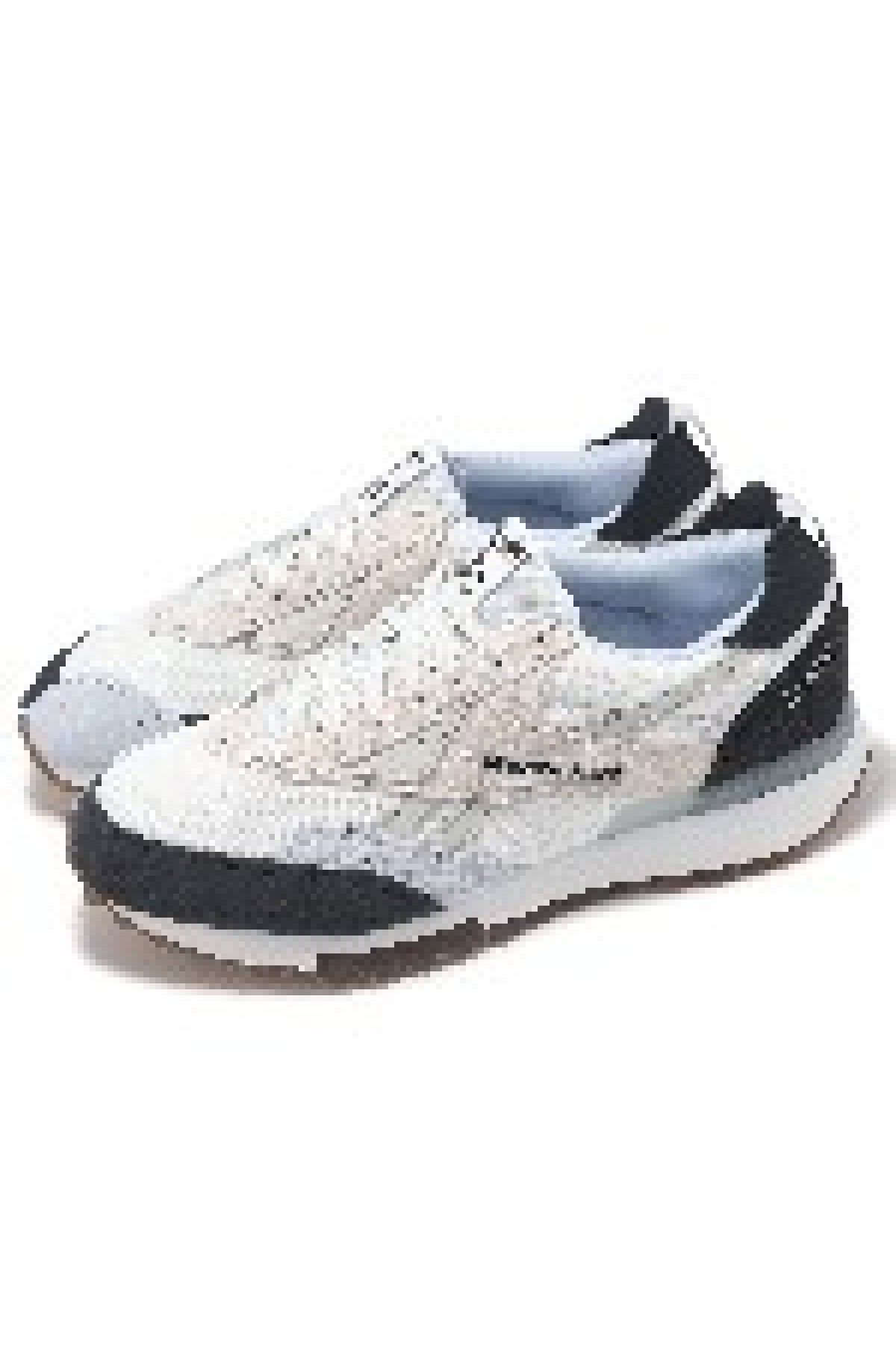 REEBOK  LX2200 ERKEK SNEAKER AYAKKABI