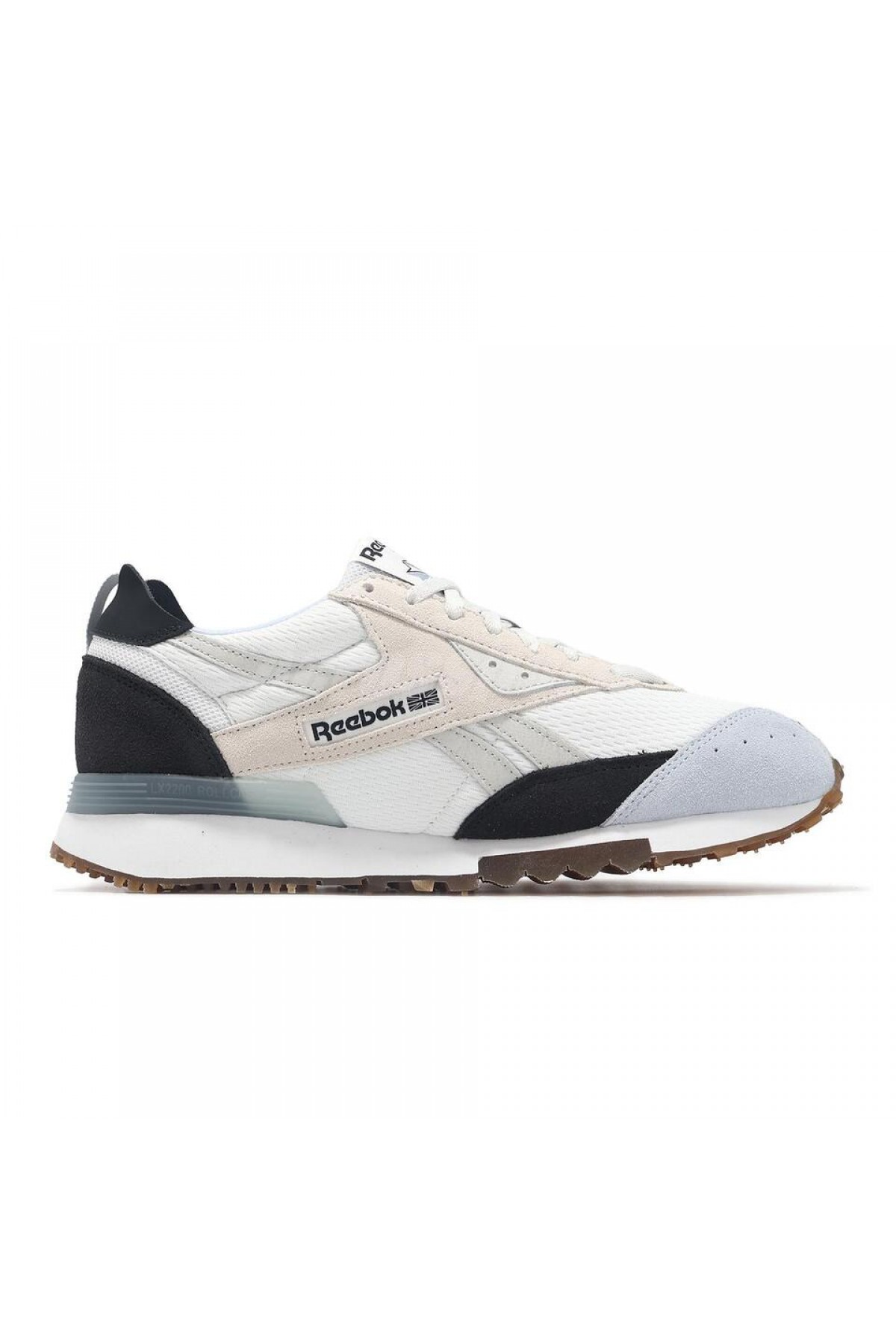 REEBOK  LX2200 ERKEK SNEAKER AYAKKABI