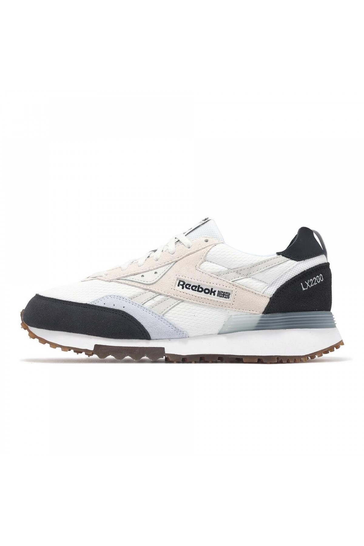 REEBOK  LX2200 ERKEK SNEAKER AYAKKABI