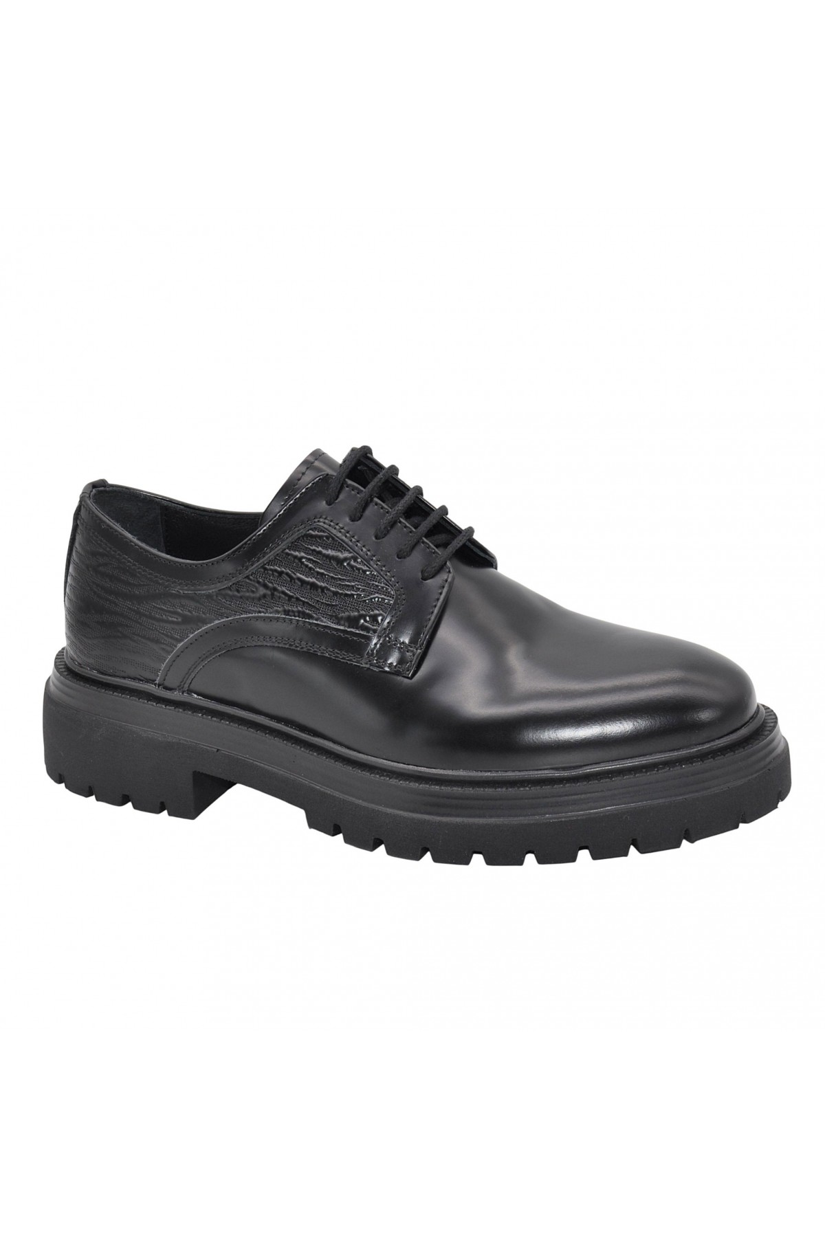 ERDEMLER  RG-1737 ERKEK CASUAL AYAKKABI