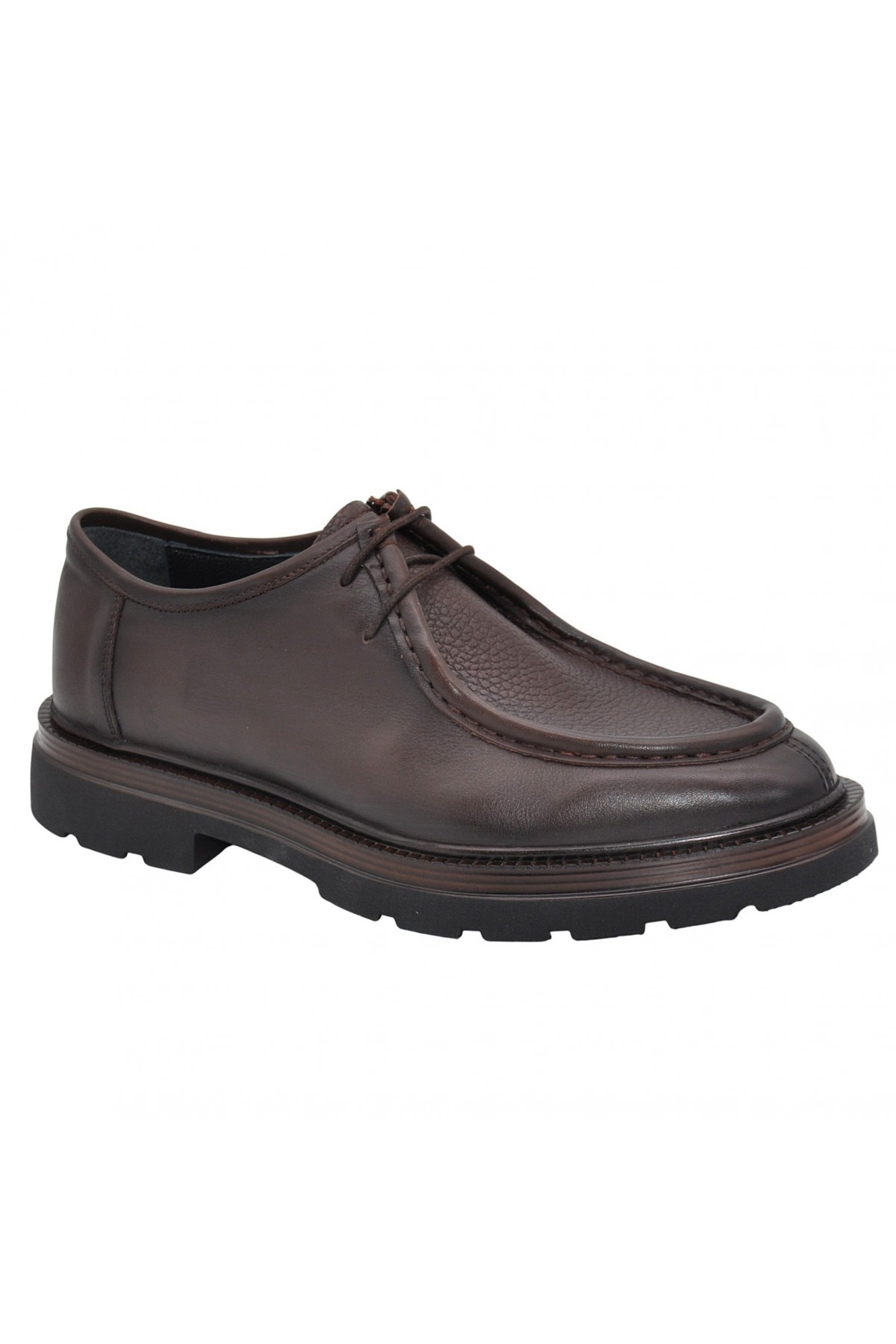 ERDEMLER  RG-1781 ERKEK CASUAL AYAKKABI