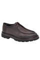 ERDEMLER  RG-1781 ERKEK CASUAL AYAKKABI
