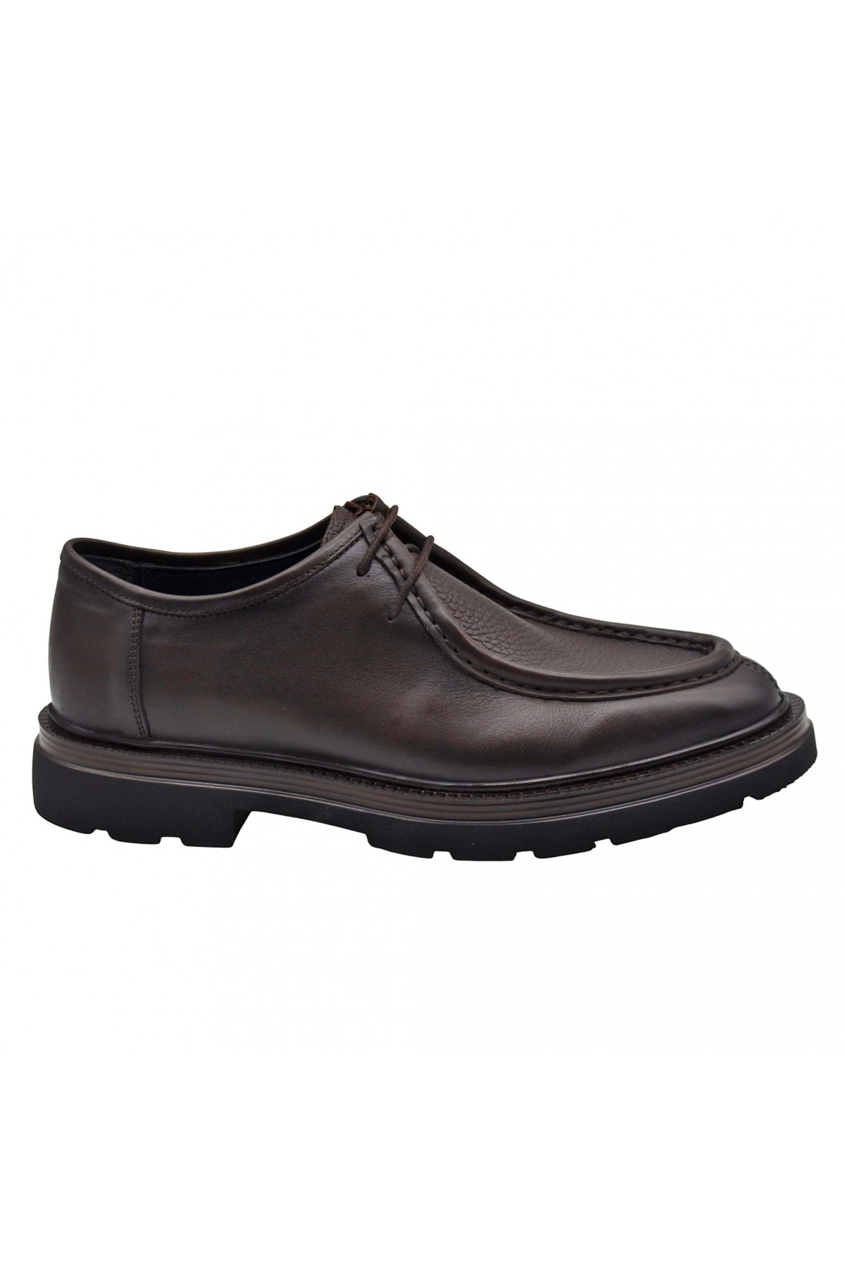 ERDEMLER  RG-1781 ERKEK CASUAL AYAKKABI