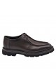 ERDEMLER  RG-1781 ERKEK CASUAL AYAKKABI