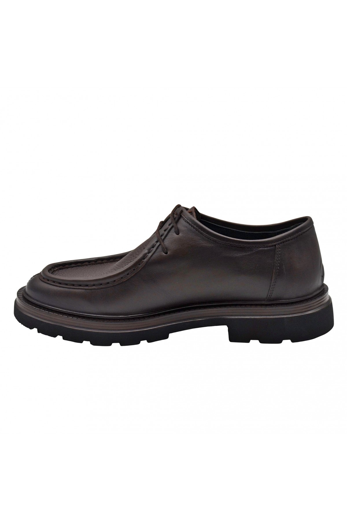ERDEMLER  RG-1781 ERKEK CASUAL AYAKKABI