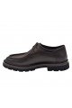 ERDEMLER  RG-1781 ERKEK CASUAL AYAKKABI