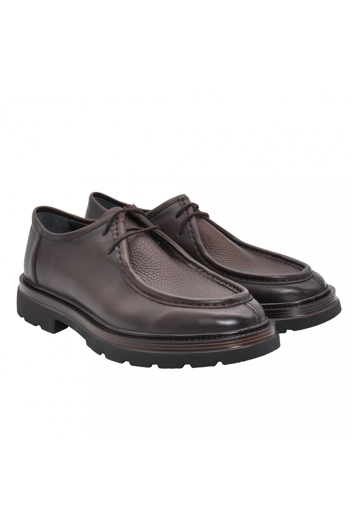 ERDEMLER  RG-1781 ERKEK CASUAL AYAKKABI