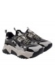 ERDEMLER  65137 KADIN SNEAKER AYAKKABI