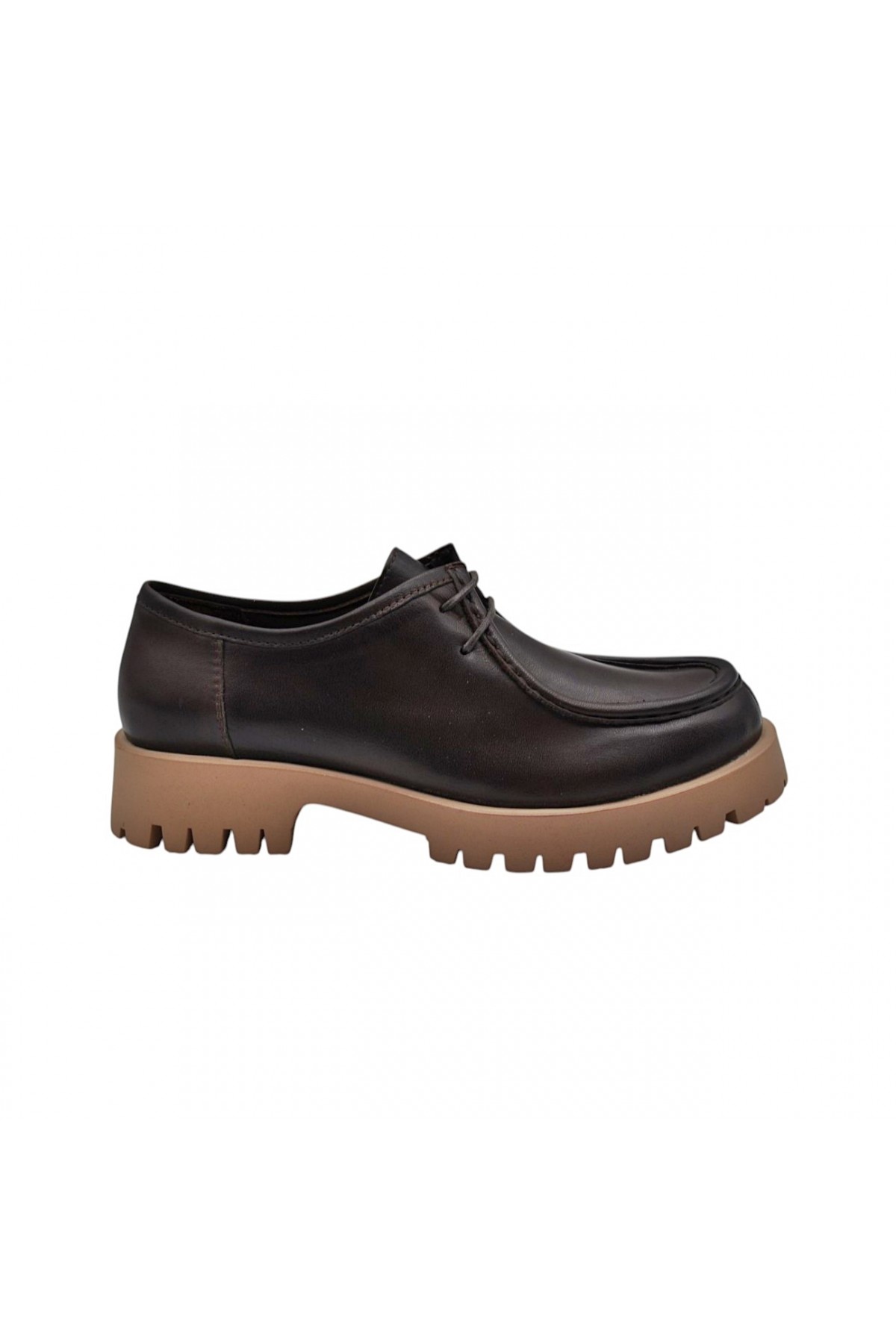 ERDEMLER  SFM-10599 KADIN CASUAL AYAKKABI