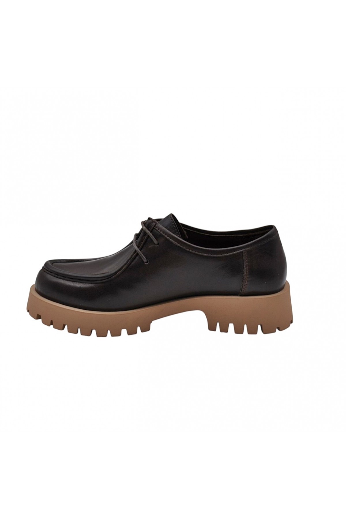 ERDEMLER  SFM-10599 KADIN CASUAL AYAKKABI