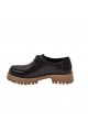 ERDEMLER  SFM-10599 KADIN CASUAL AYAKKABI