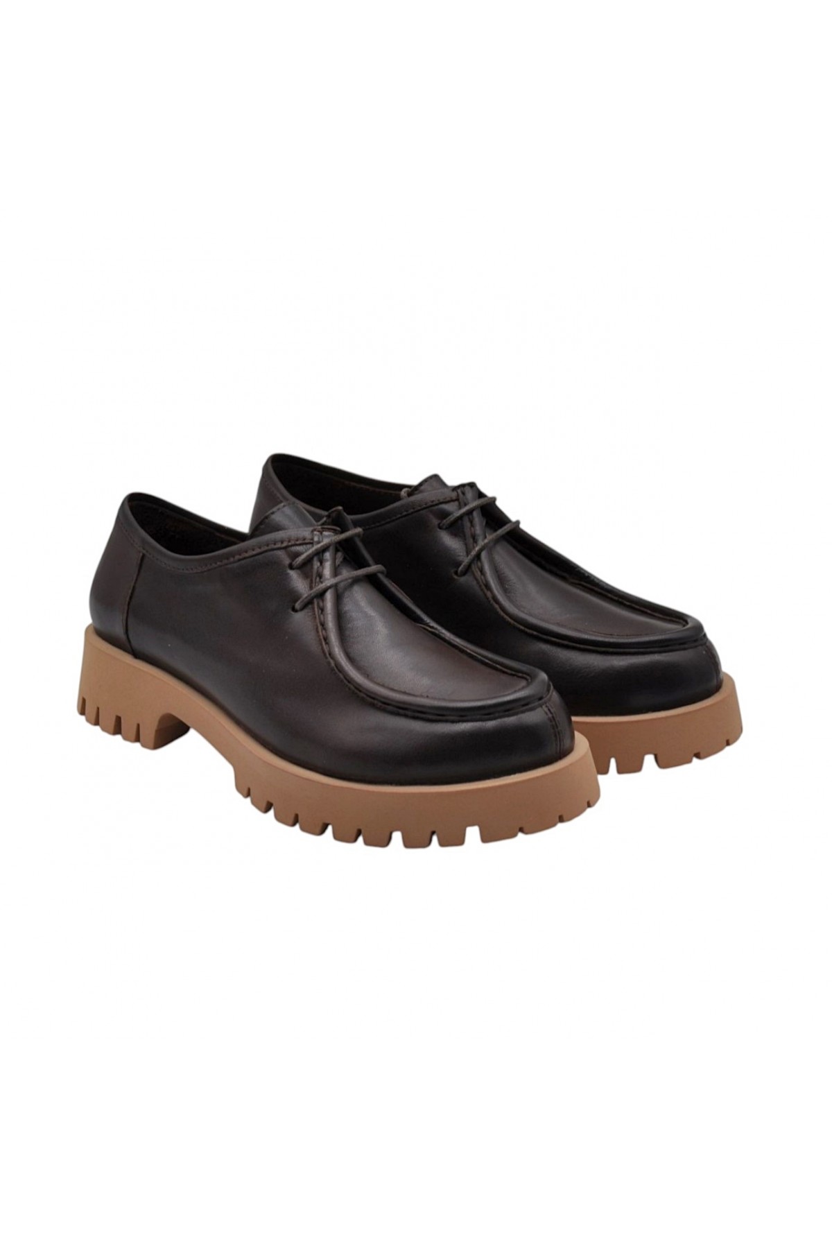 ERDEMLER  SFM-10599 KADIN CASUAL AYAKKABI