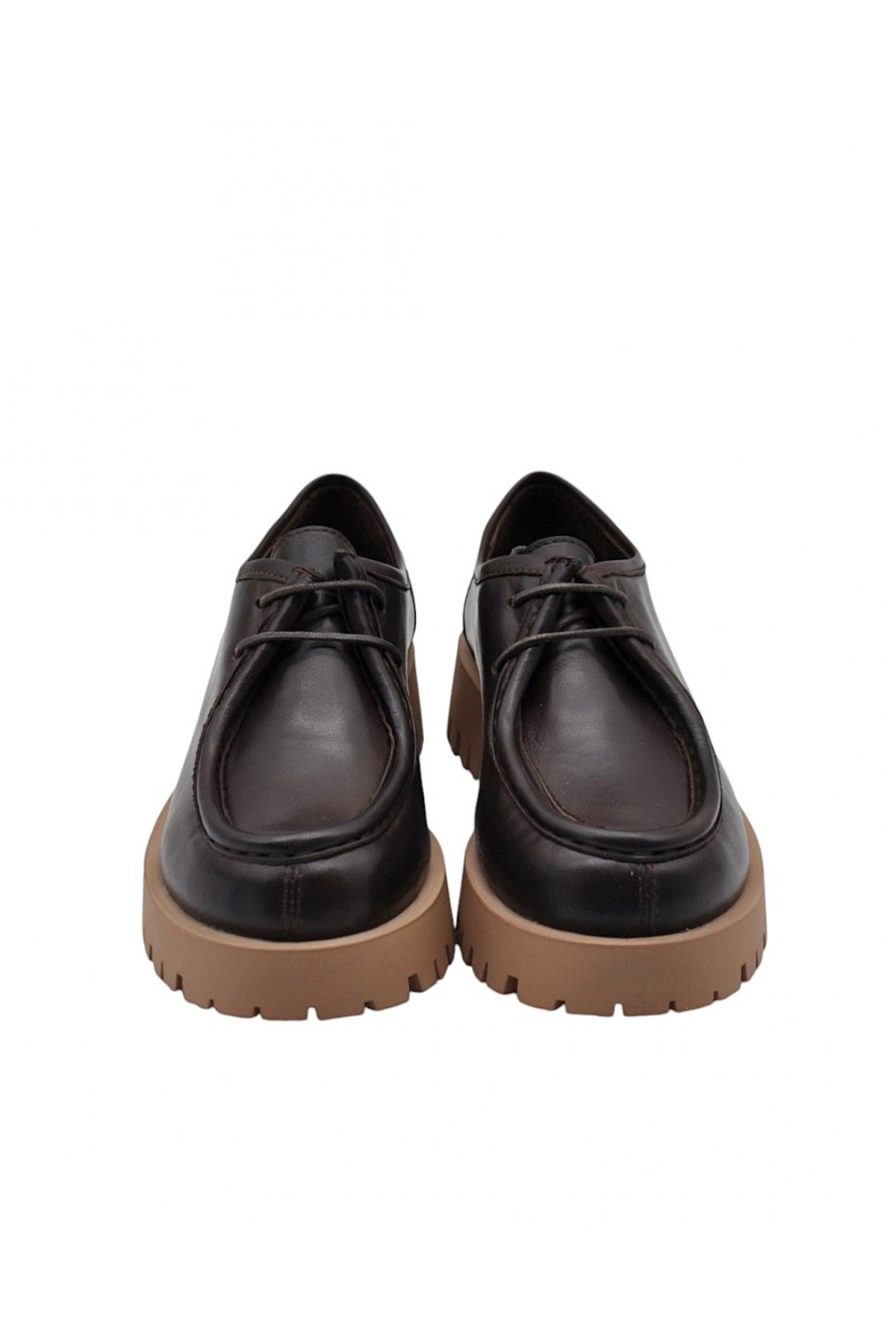 ERDEMLER  SFM-10599 KADIN CASUAL AYAKKABI