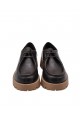 ERDEMLER  SFM-10599 KADIN CASUAL AYAKKABI