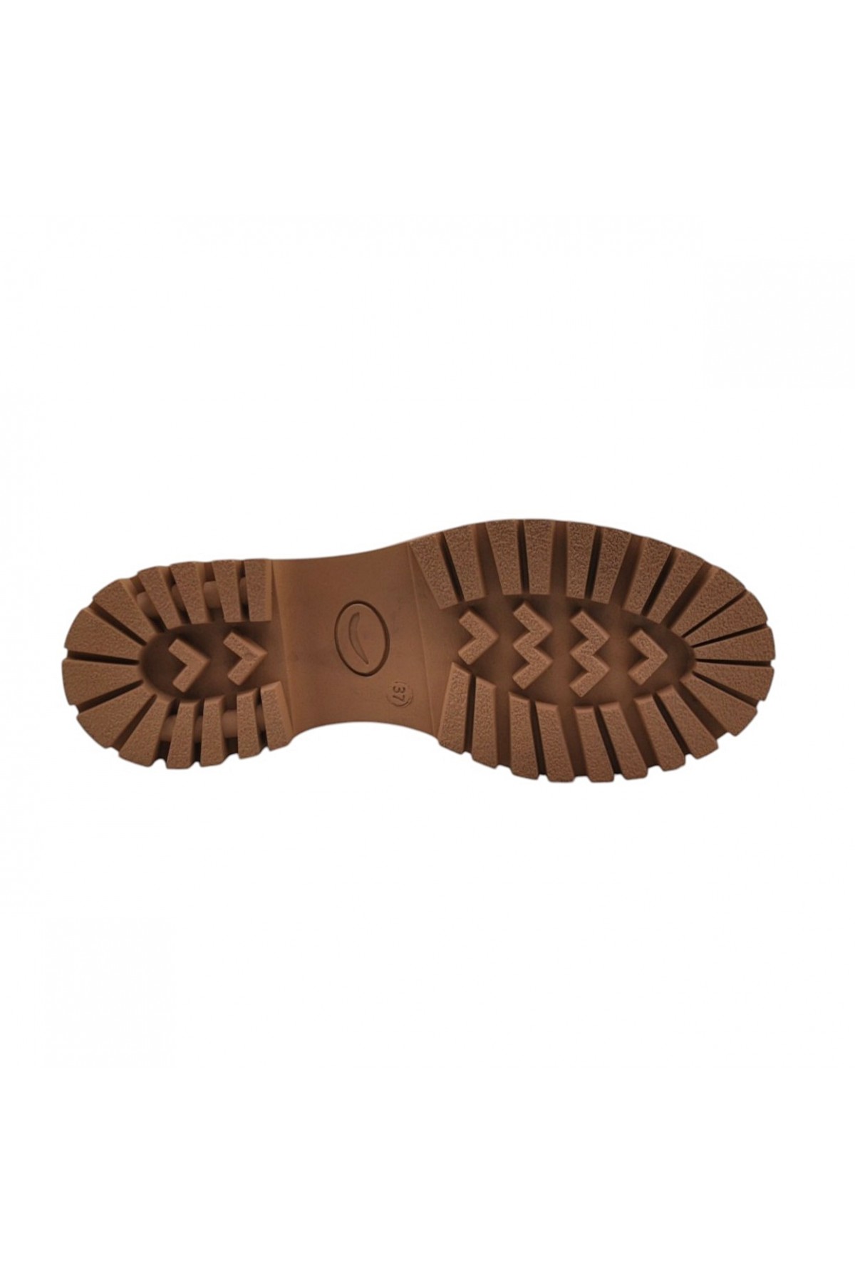 ERDEMLER  SFM-10599 KADIN CASUAL AYAKKABI