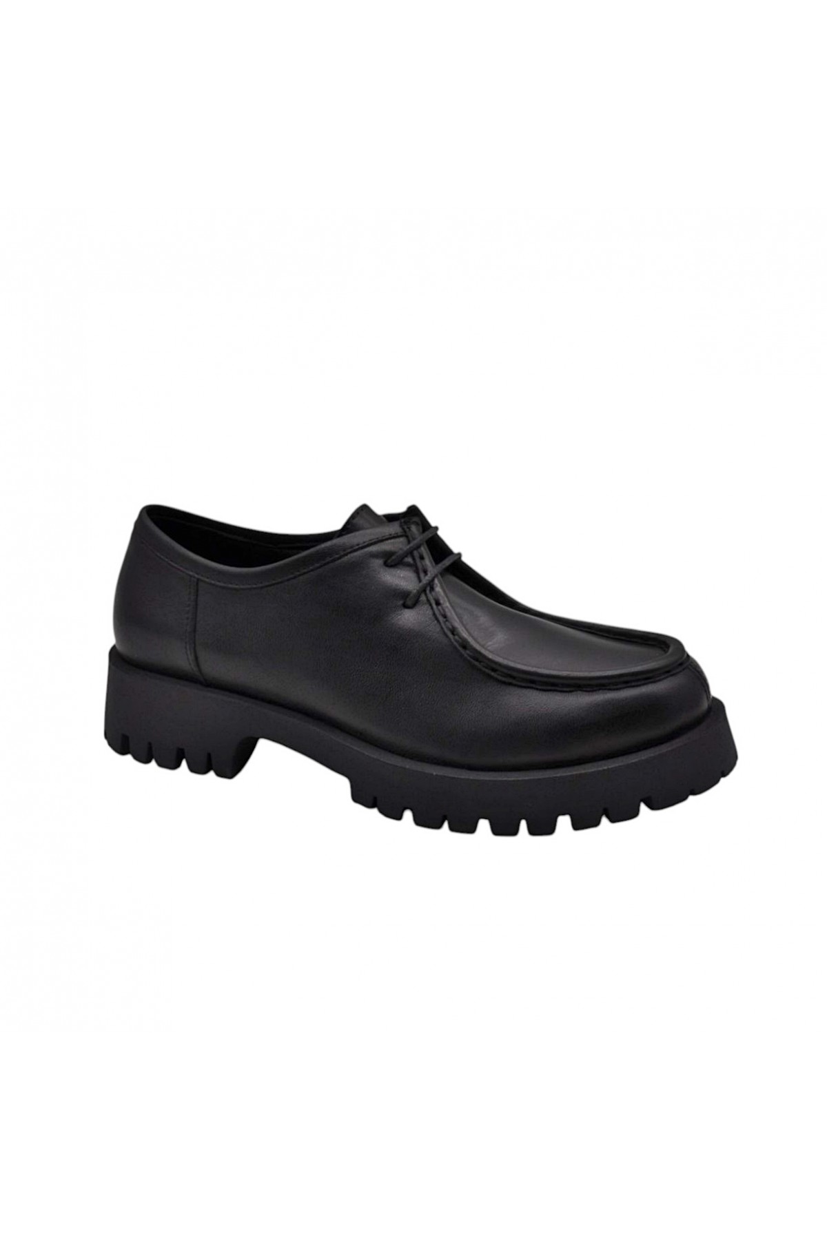 ERDEMLER  SFM-10599 KADIN CASUAL AYAKKABI