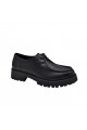 ERDEMLER  SFM-10599 KADIN CASUAL AYAKKABI