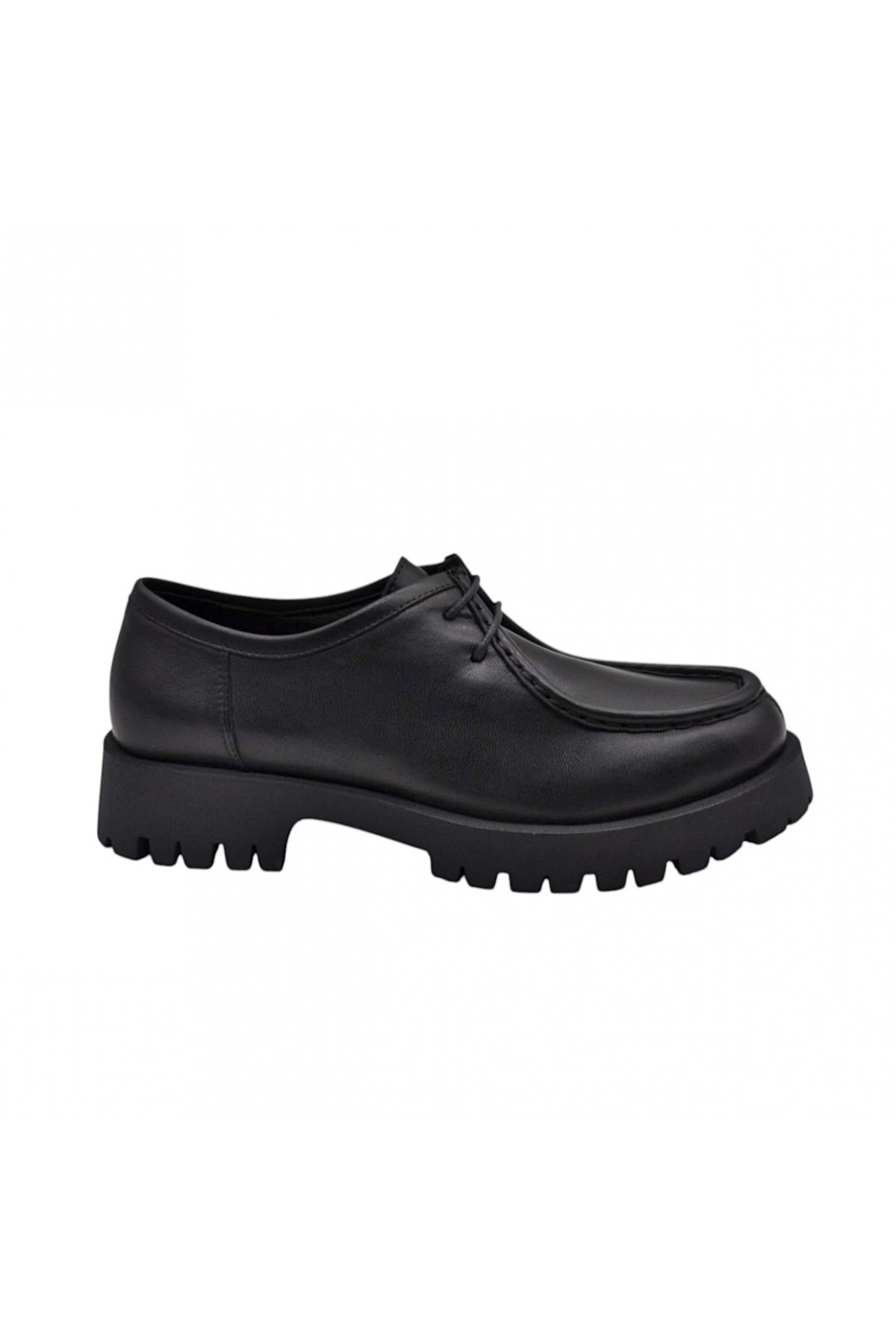 ERDEMLER  SFM-10599 KADIN CASUAL AYAKKABI