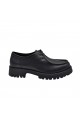 ERDEMLER  SFM-10599 KADIN CASUAL AYAKKABI