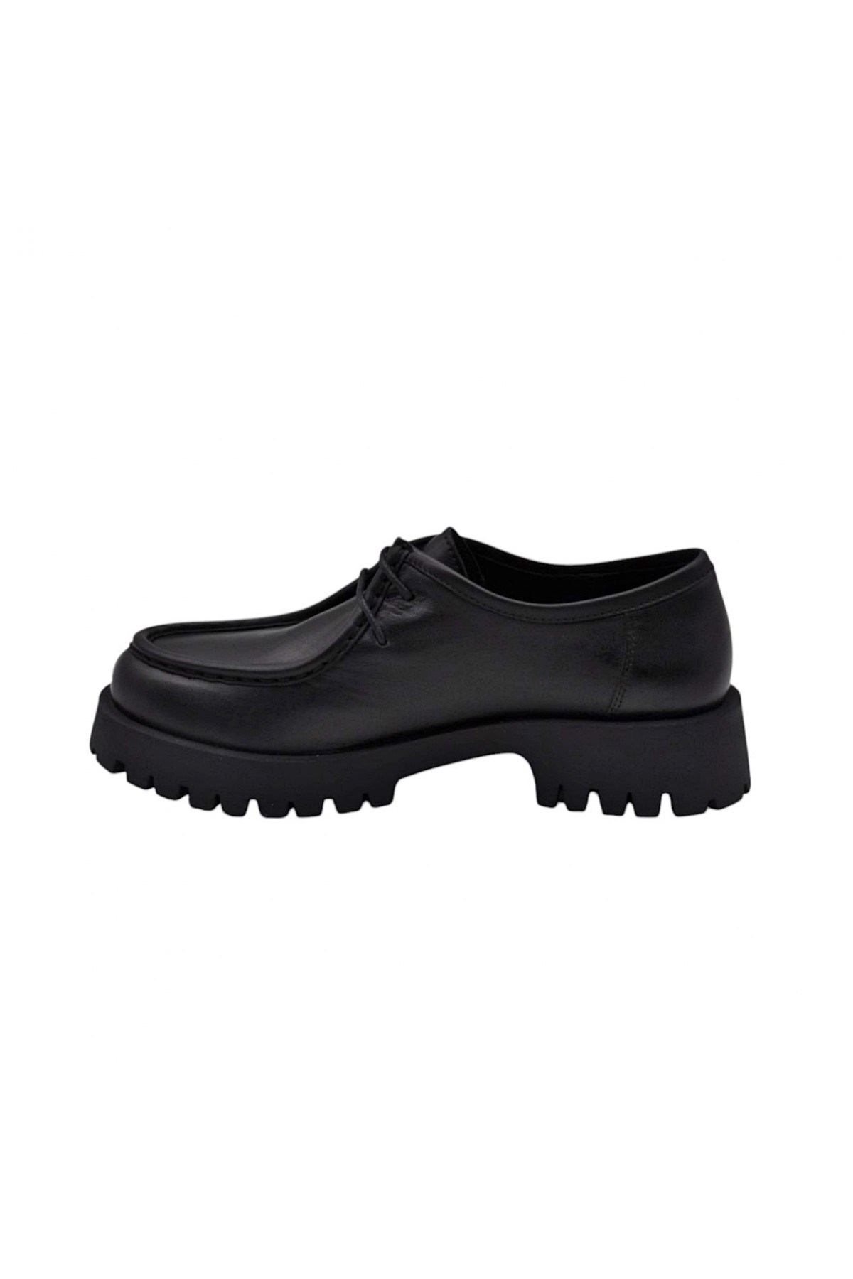 ERDEMLER  SFM-10599 KADIN CASUAL AYAKKABI