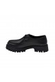 ERDEMLER  SFM-10599 KADIN CASUAL AYAKKABI