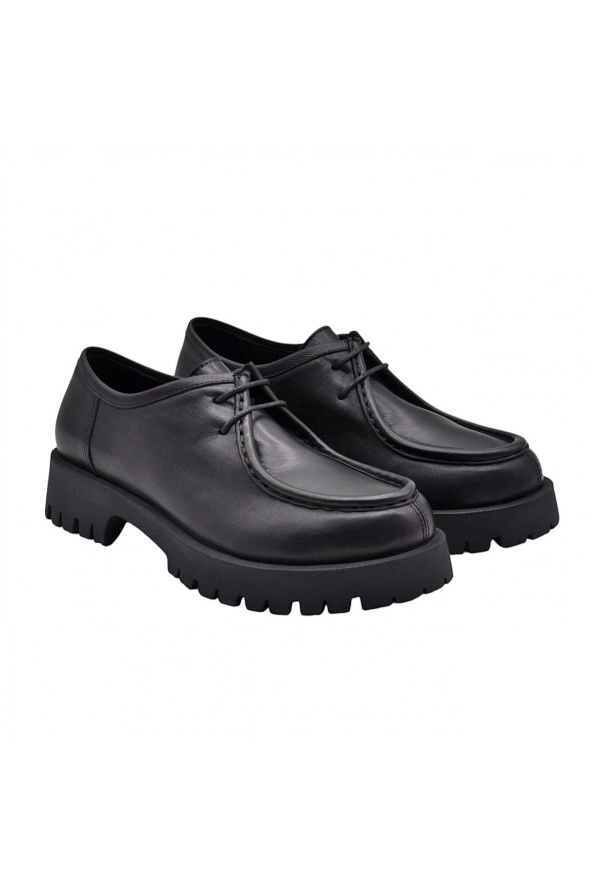 ERDEMLER  SFM-10599 KADIN CASUAL AYAKKABI
