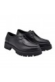 ERDEMLER  SFM-10599 KADIN CASUAL AYAKKABI
