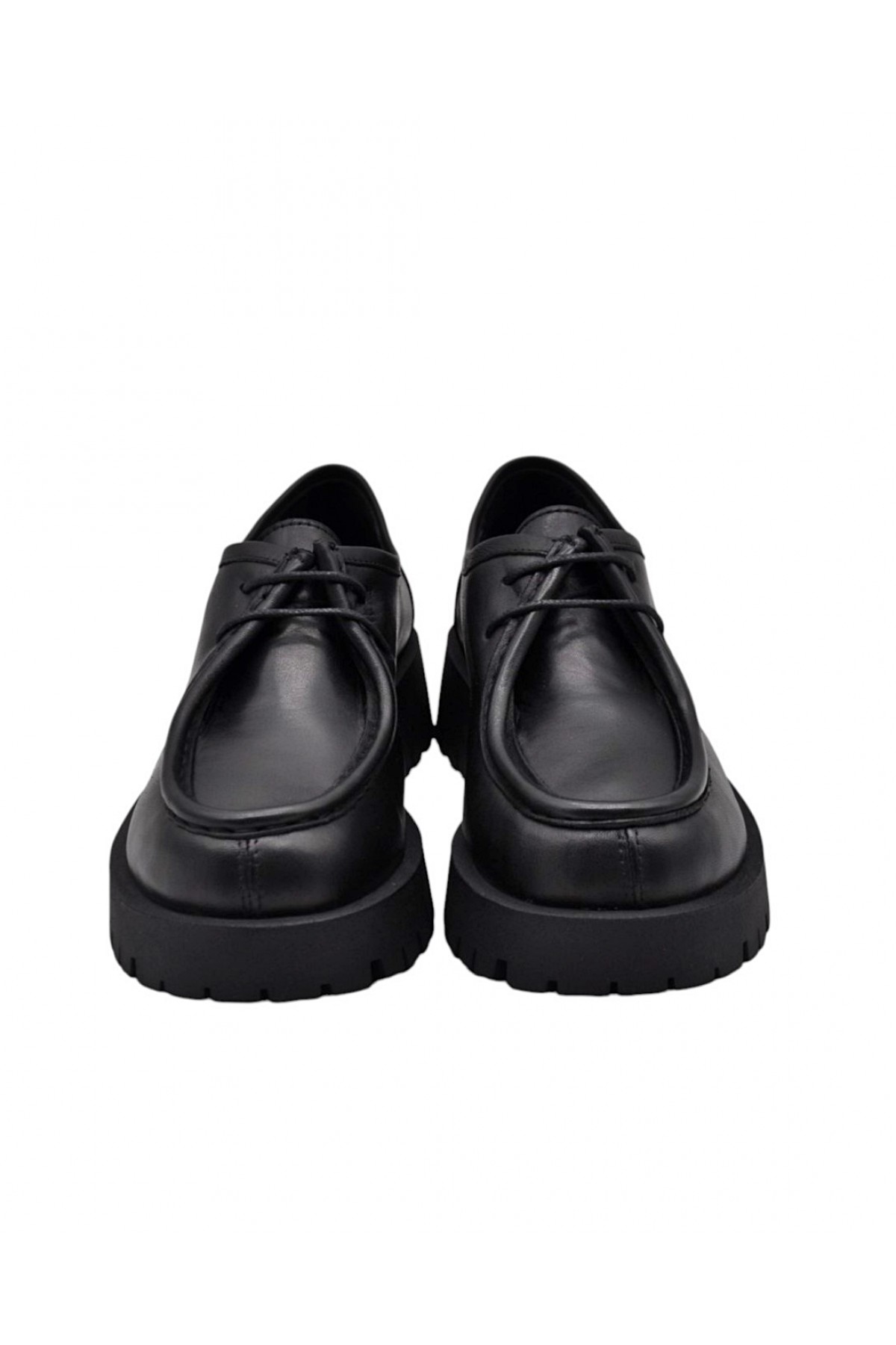 ERDEMLER  SFM-10599 KADIN CASUAL AYAKKABI