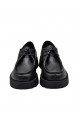 ERDEMLER  SFM-10599 KADIN CASUAL AYAKKABI