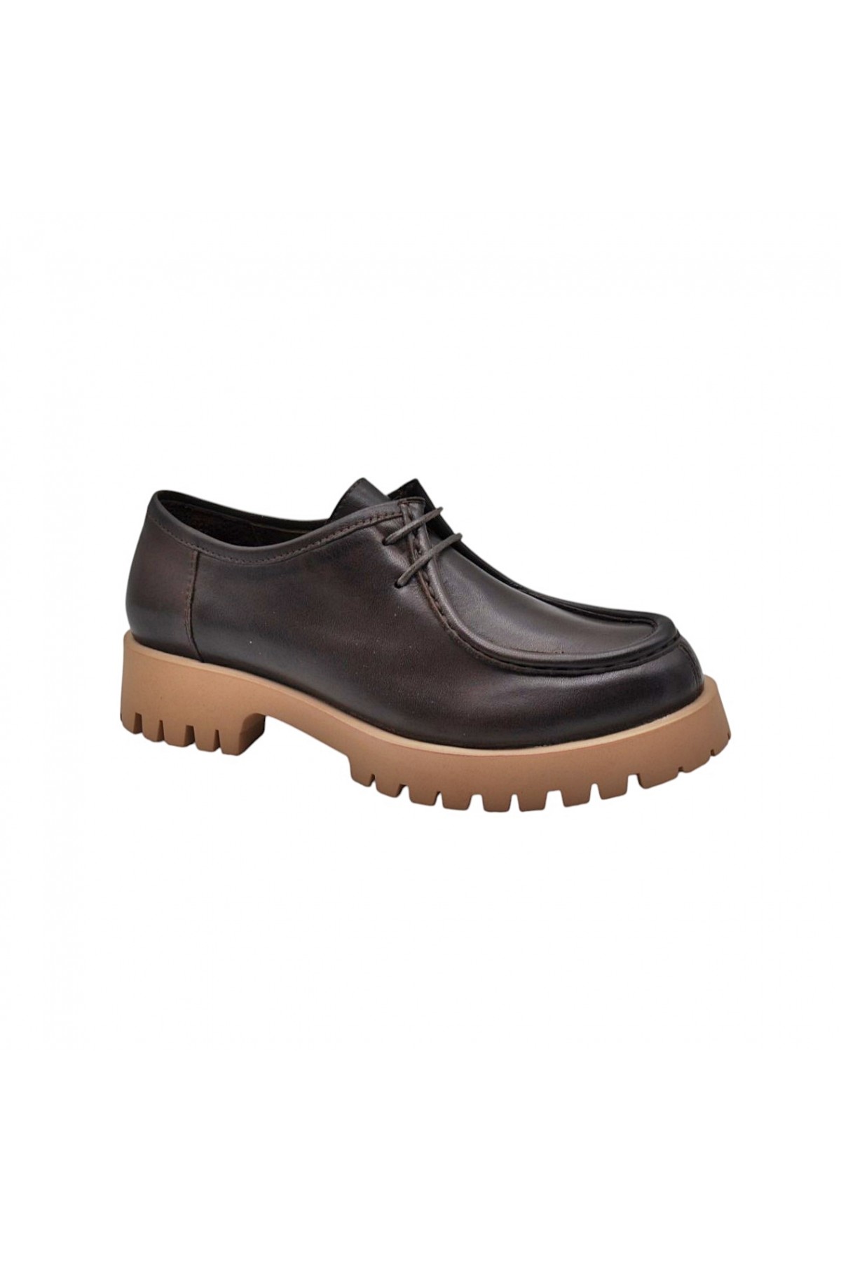 ERDEMLER  SFM-10599 KADIN CASUAL AYAKKABI