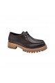 ERDEMLER  SFM-10599 KADIN CASUAL AYAKKABI