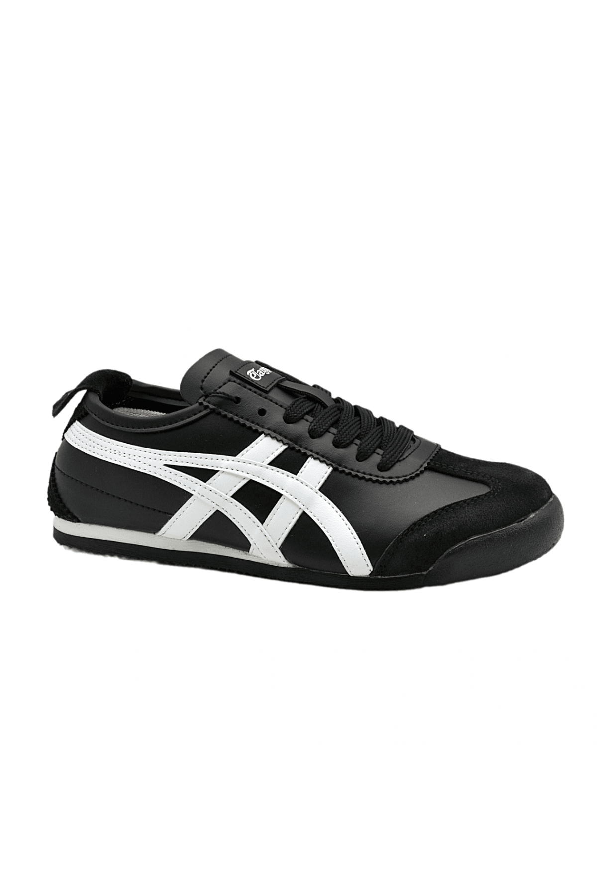 TAYGER  E-3222 UNİSEX SPOR AYAKKABI