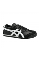 TAYGER  E-3222 UNİSEX SPOR AYAKKABI
