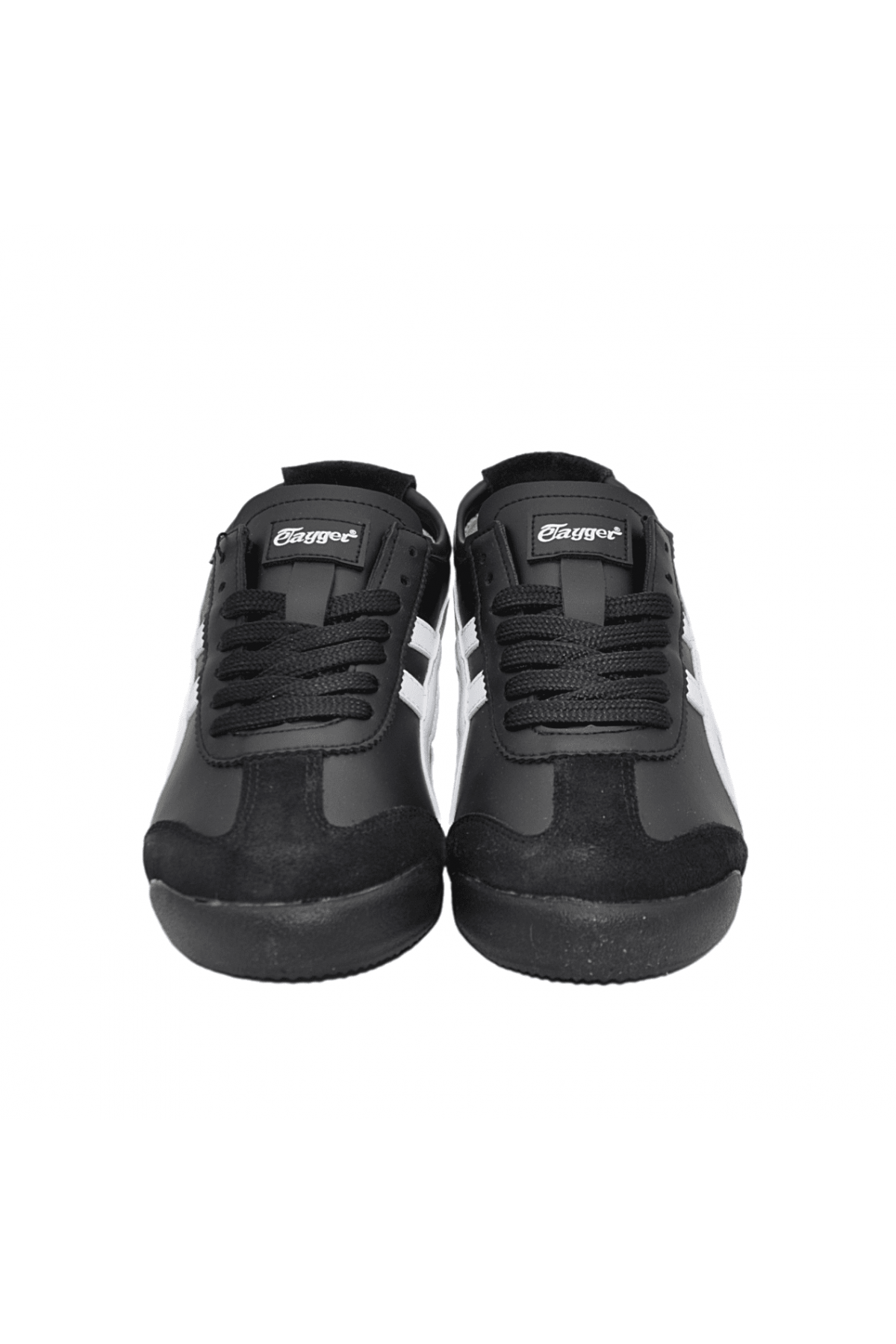 TAYGER  E-3222 UNİSEX SPOR AYAKKABI