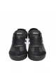 TAYGER  E-3222 UNİSEX SPOR AYAKKABI