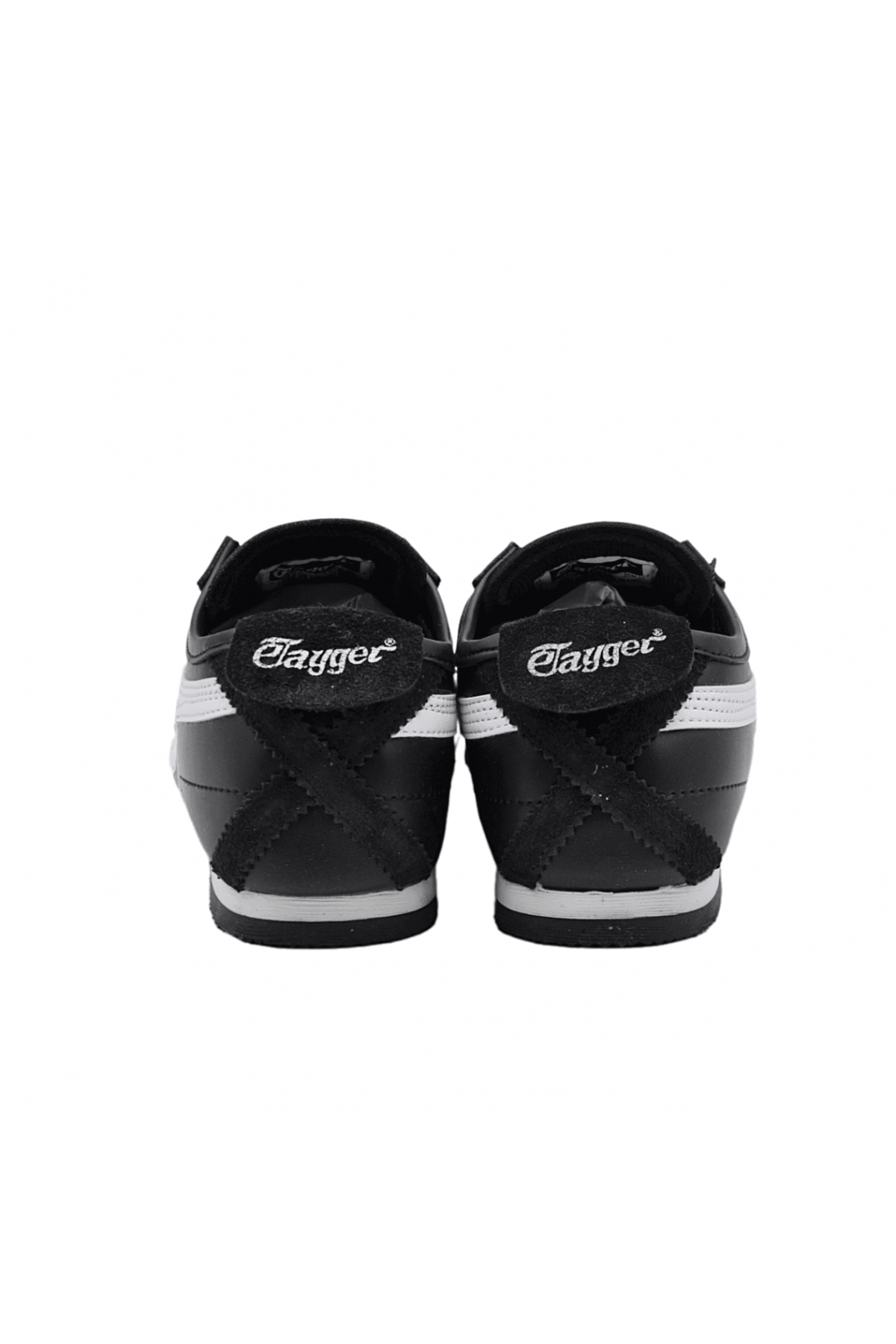 TAYGER  E-3222 UNİSEX SPOR AYAKKABI