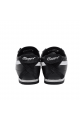 TAYGER  E-3222 UNİSEX SPOR AYAKKABI