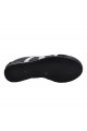 TAYGER  E-3222 UNİSEX SPOR AYAKKABI